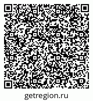 79260341268