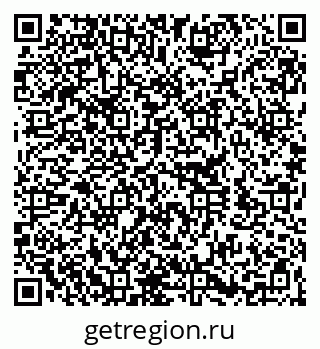 79260341269