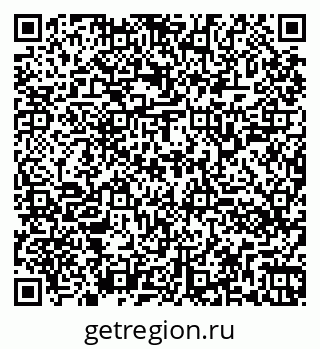 79260341270