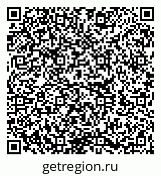 79260341272