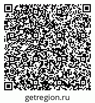 79260341273