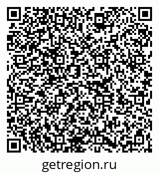 79260341280