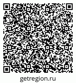 79260341282