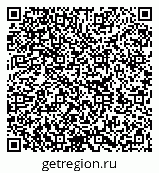 79260341283