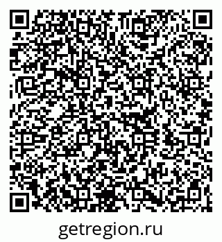 79260341284