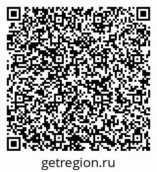 79260341286