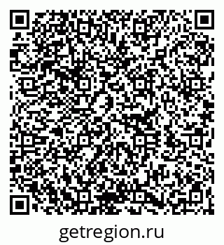 79260341287
