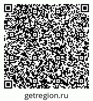 79260341288