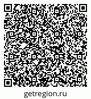 79260341289