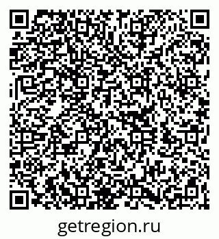 79260341290