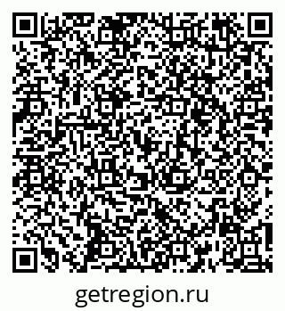 79260341292