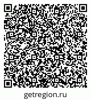 79260341295
