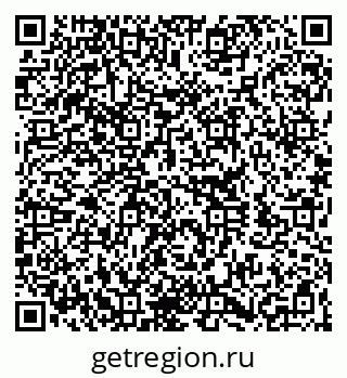79260341298