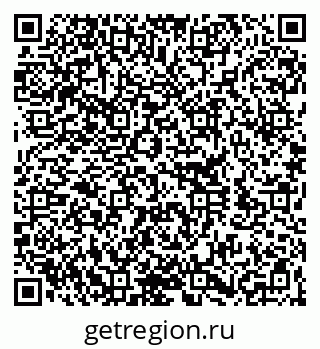 79260341299
