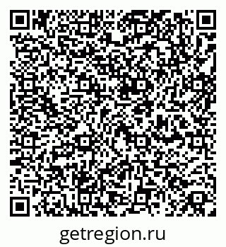 79260341300