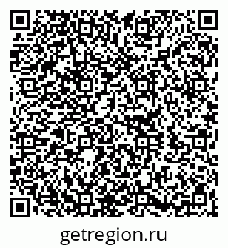 79260341305