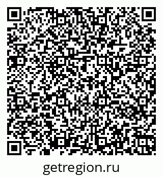 79260341307