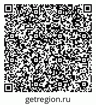 79260341309