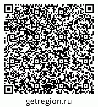79260341312