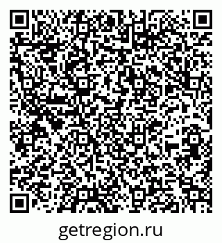 79260341313