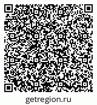 79260341315