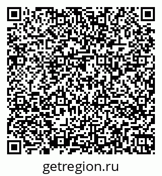 79260341318