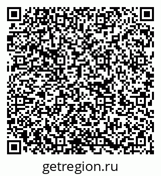 79260341319