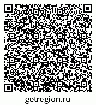 79260341322