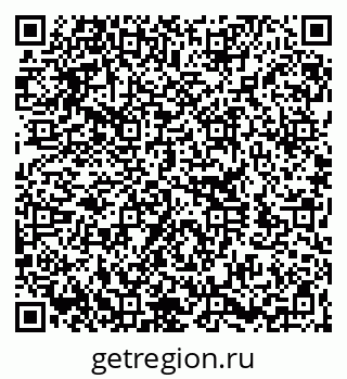 79260341326