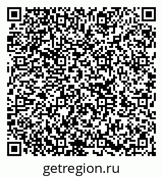 79260341327