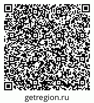 79260341328