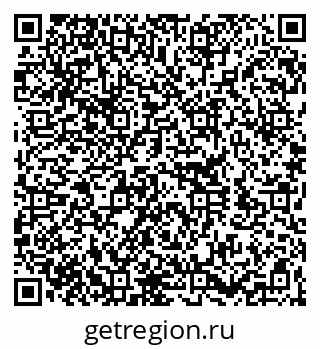 79260341330