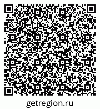 79260341331