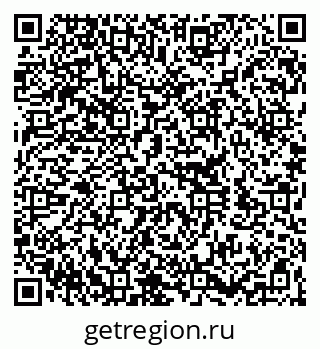 79260341332