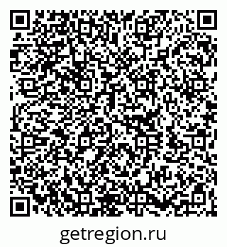 79260341333