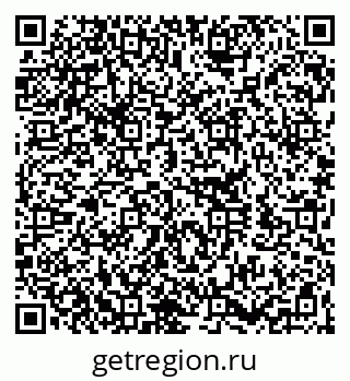 79260341338