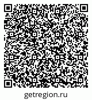 79260341342