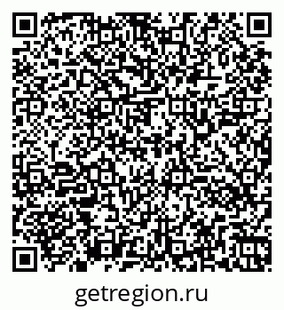 79260341344