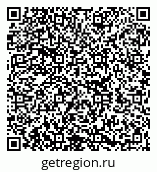 79260341345