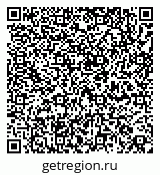 79260341347