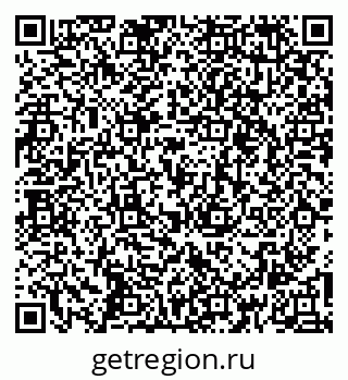 79260341348