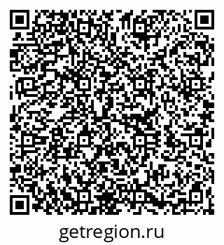 79260341352
