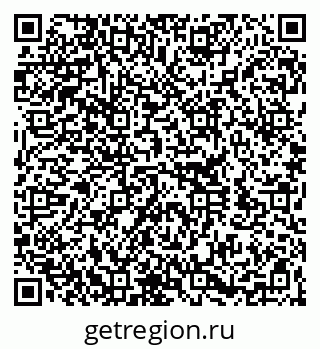 79260341353