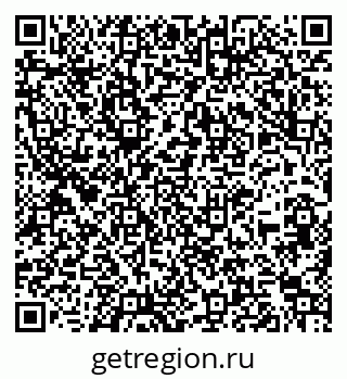 79260341355