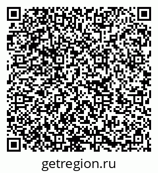 79260341356