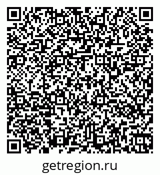 79260341358
