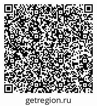 79260341364