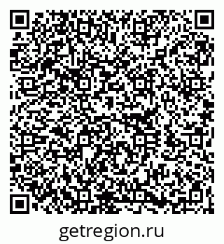 79260341365