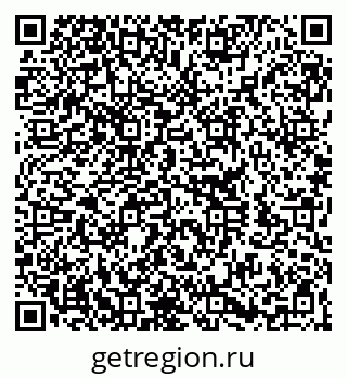 79260341366
