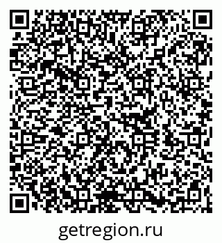 79260341368